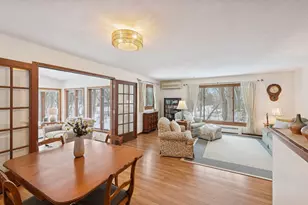 15880 Tonkawood Dr, Minnetonka, MN 55345 - Photo 14