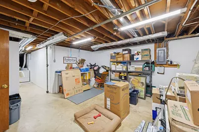 15880 Tonkawood Drive, Minnetonka, MN 55345 - Photo 38