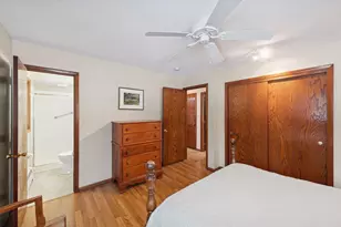 15880 Tonkawood Dr, Minnetonka, MN 55345 - Photo 22