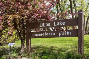 15880 Tonkawood Dr, Minnetonka, MN 55345 - Photo 54