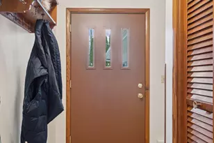 15880 Tonkawood Dr, Minnetonka, MN 55345 - Photo 6