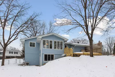 15880 Tonkawood Drive, Minnetonka, MN 55345 - Photo 46