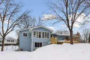 15880 Tonkawood Dr, Minnetonka, MN 55345 - Photo 46