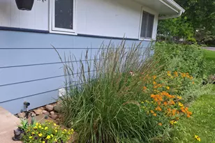 15880 Tonkawood Dr, Minnetonka, MN 55345 - Photo 50