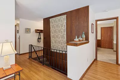 15880 Tonkawood Drive, Minnetonka, MN 55345 - Photo 18