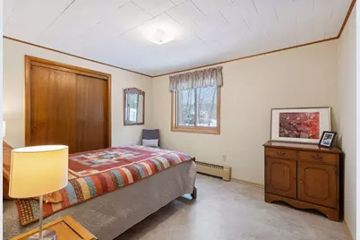 15880 Tonkawood Drive, Minnetonka, MN 55345 - Photo 34