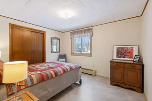 15880 Tonkawood Dr, Minnetonka, MN 55345 - Photo 34