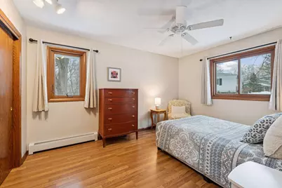 15880 Tonkawood Drive, Minnetonka, MN 55345 - Photo 24