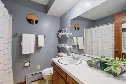 15880 Tonkawood Drive, Minnetonka, MN 55345 - Photo 28