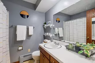 15880 Tonkawood Dr, Minnetonka, MN 55345 - Photo 28