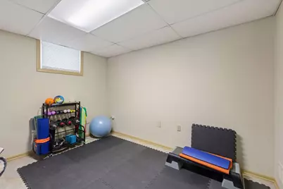 15880 Tonkawood Drive, Minnetonka, MN 55345 - Photo 32