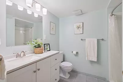 15880 Tonkawood Drive, Minnetonka, MN 55345 - Photo 36