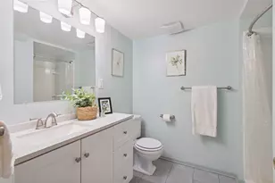 15880 Tonkawood Dr, Minnetonka, MN 55345 - Photo 36