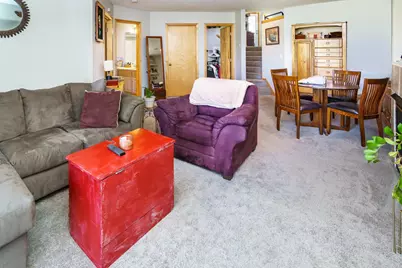 4148 93rd Avenue N, Brooklyn Park, MN 55443 - Photo 38