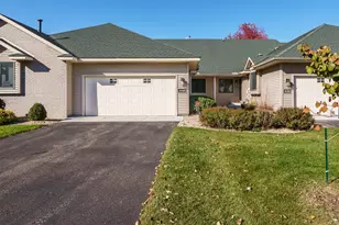 4148 93rd Ave N, Brooklyn Park, MN 55443 - Photo 2