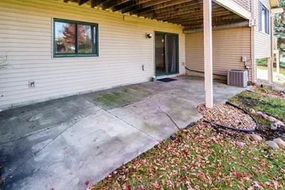 4148 93rd Avenue N, Brooklyn Park, MN 55443 - Photo 6