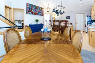 4148 93rd Ave N, Brooklyn Park, MN 55443 - Photo 16