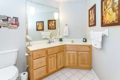 4148 93rd Avenue N, Brooklyn Park, MN 55443 - Photo 24