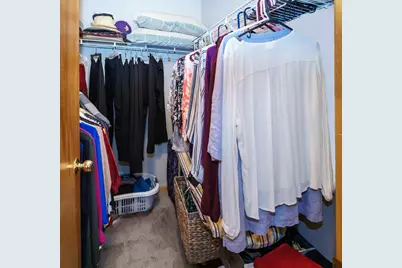 4148 93rd Avenue N, Brooklyn Park, MN 55443 - Photo 26