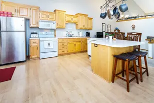 4148 93rd Ave N, Brooklyn Park, MN 55443 - Photo 10