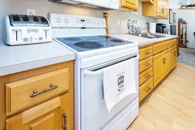 4148 93rd Avenue N, Brooklyn Park, MN 55443 - Photo 18