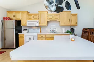 4148 93rd Ave N, Brooklyn Park, MN 55443 - Photo 12