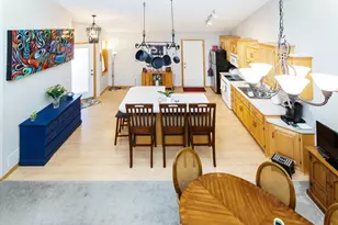 4148 93rd Ave N, Brooklyn Park, MN 55443 - Photo 30