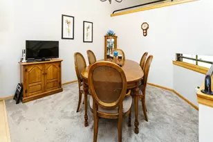 4148 93rd Ave N, Brooklyn Park, MN 55443 - Photo 14