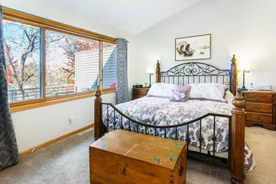 4148 93rd Avenue N, Brooklyn Park, MN 55443 - Photo 22