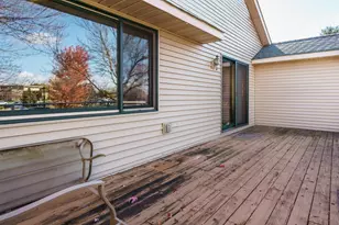 4148 93rd Ave N, Brooklyn Park, MN 55443 - Photo 8