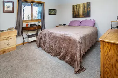 4148 93rd Avenue N, Brooklyn Park, MN 55443 - Photo 34