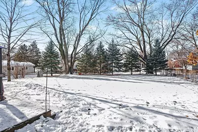 867 Oriole Lane, Chaska, MN 55318 - Photo 22