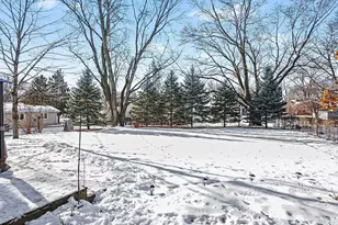 867 Oriole Ln, Chaska, MN 55318 - Photo 22