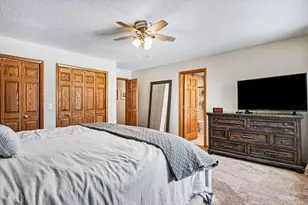 867 Oriole Ln, Chaska, MN 55318 - Photo 10