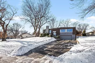 867 Oriole Ln, Chaska, MN 55318 - Photo 24