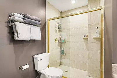 867 Oriole Lane, Chaska, MN 55318 - Photo 12