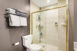 867 Oriole Ln, Chaska, MN 55318 - Photo 12