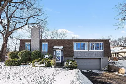 867 Oriole Lane, Chaska, MN 55318 - Photo 1