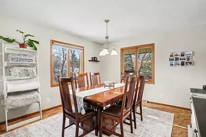 867 Oriole Lane, Chaska, MN 55318 - Photo 6