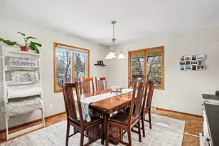 867 Oriole Ln, Chaska, MN 55318 - Photo 6