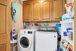 867 Oriole Ln, Chaska, MN 55318 - Photo 20