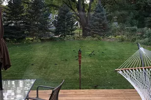 867 Oriole Ln, Chaska, MN 55318 - Photo 26