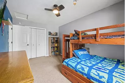 13019 Oliver Avenue S, Burnsville, MN 55337 - Photo 24