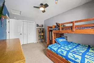 13019 Oliver Ave S, Burnsville, MN 55337 - Photo 24