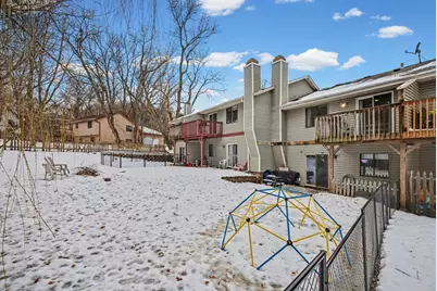 13019 Oliver Avenue S, Burnsville, MN 55337 - Photo 30