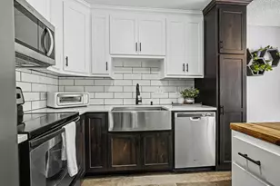 13019 Oliver Ave S, Burnsville, MN 55337 - Photo 10