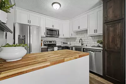 13019 Oliver Avenue S, Burnsville, MN 55337 - Photo 8