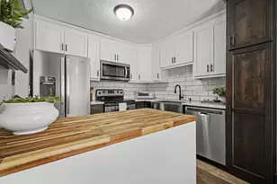 13019 Oliver Ave S, Burnsville, MN 55337 - Photo 8