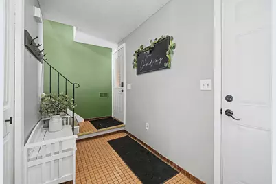 13019 Oliver Avenue S, Burnsville, MN 55337 - Photo 22