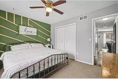 13019 Oliver Avenue S, Burnsville, MN 55337 - Photo 26